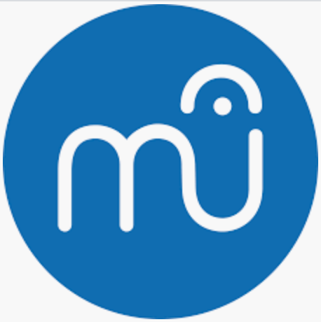 Logo MuseScore 3