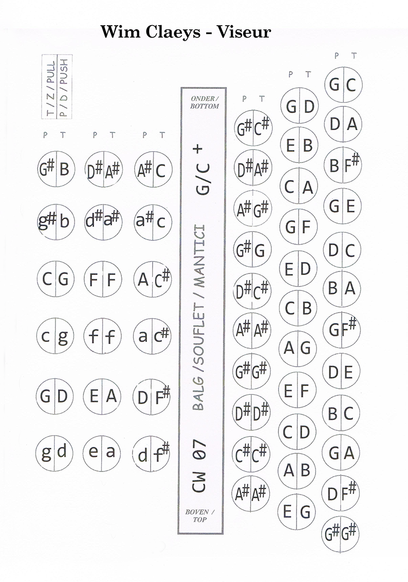 RH_GC_Claeys-Viseur.zip