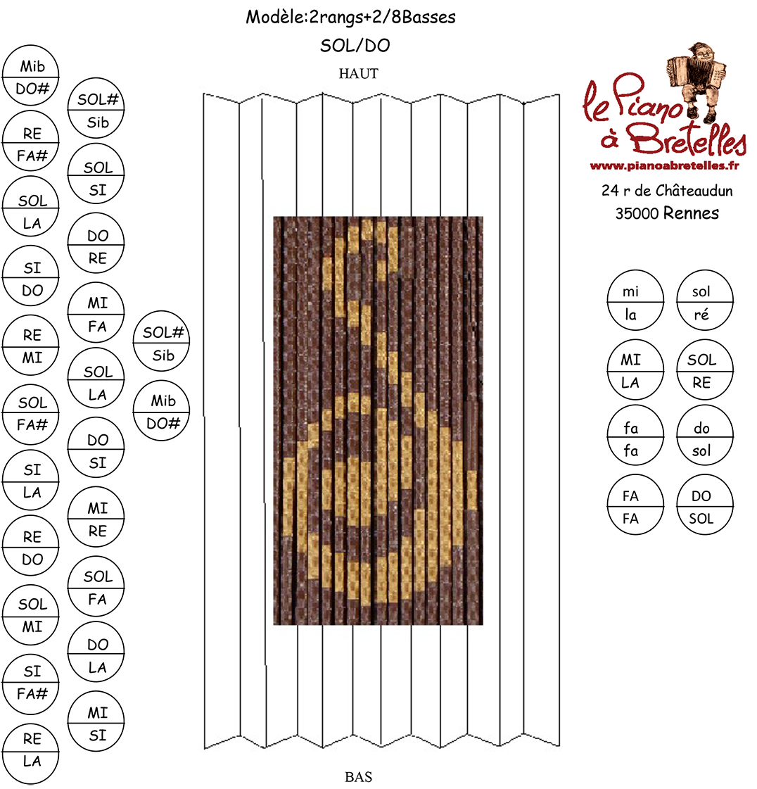 RH_GC_STELVIO_2_2.zip