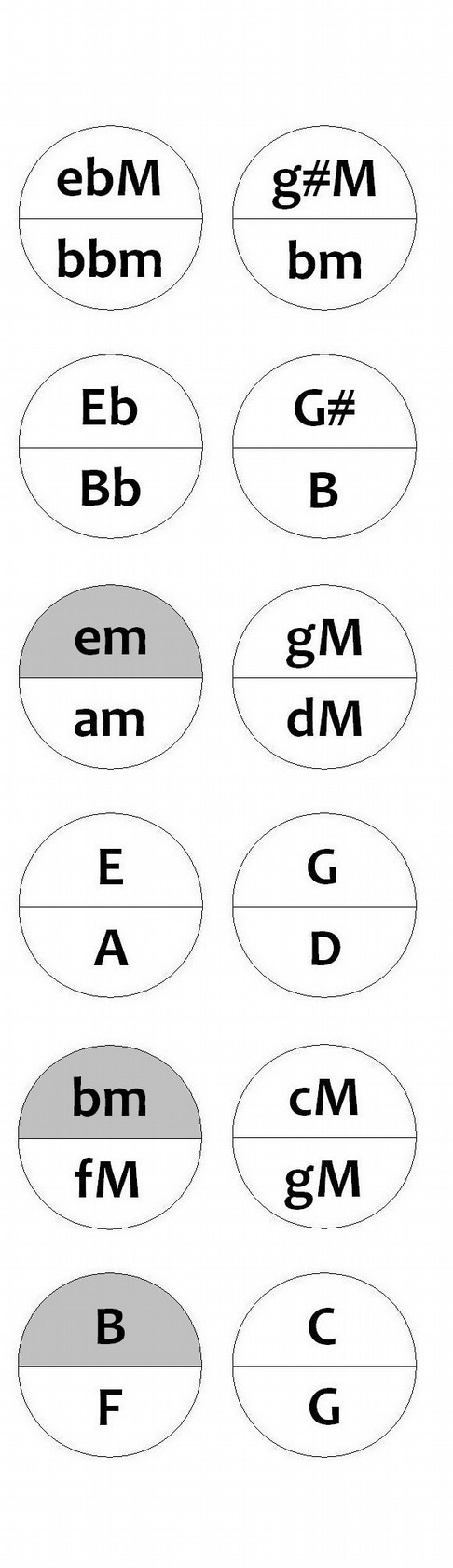 LH_Sol-Do_GC_12Bass_NMAD.zip